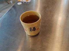 -蜀川川破店·江湖菜·烧烤(北京首店)