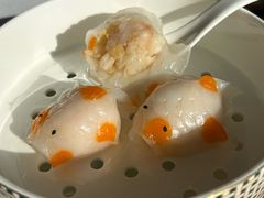 -顺峰(农展馆店)