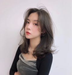 -P.STYLE派斯造型