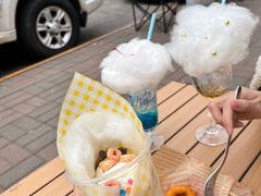 -大象厨房(重庆道店)