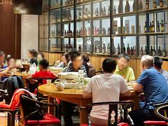 -壹零捌道·北京烤鸭(车公庄店)