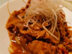 -依兰国际酒店-颐和轩中餐厅