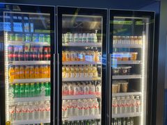 -喜井无限自助烤肉公司(石厦店)