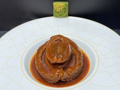 -甬上名灶(天一阁·翠柏店)