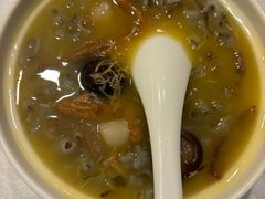 -安蒂娅.悦景轩中餐厅(西乡店)