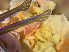 -唇辣号重庆老火锅(燕郊鑫乐汇店)