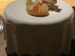 -泰安门Taian Table(镇宁路店)