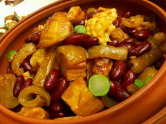 android_upload_pic-桂林肥仔·中华餐饮名店(园湖店)