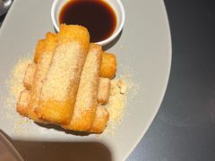 -麻六记(深圳首店)