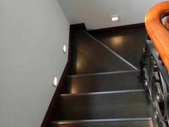 -菲林格尔地板(喜盈门木业品牌中心店)