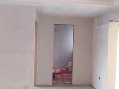 -居丽装饰空间设计(总部)