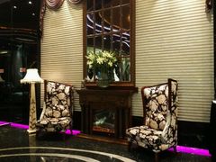 -厦门泰谷酒店(中山路镇海路地铁站店)