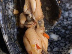 特色美蛙-新哥老官·畅吃123·美蛙世界(苏宁广场店)