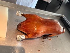 -大董(阜成路店)