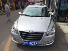 -济南雷朋汽车隔热膜专营店(工业北路店)