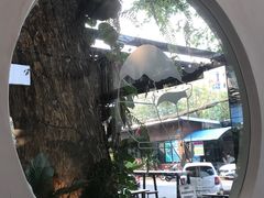-Cheevit Cheeva(Sirimangkalajarn)