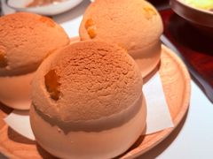 -炳胜私厨(中达旗舰店)