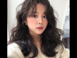 -HG美发设计沙龙