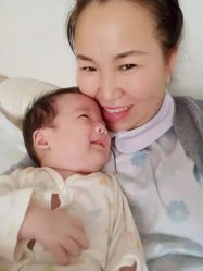 -海豚湾高端月子会所(黄浦店)