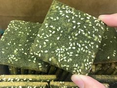 -南区老大房(世纪汇店)