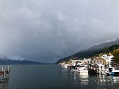 -Patagonia Chocolates(皇后镇店)