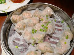 -乡里八闽·福州乡土菜(火车北站店)