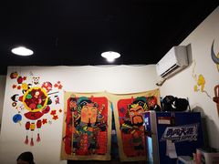 -吃皮火锅馆(苏宁店)