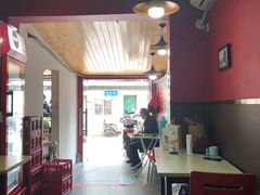 -达记卤菜店(红庙店)