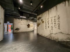 -上海市龙华烈士陵园