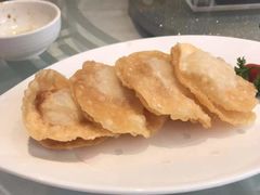 -港澳德兴火锅海鲜酒家(殷皇子店)