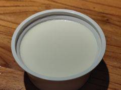 -幸福的烤包子·新疆菜
