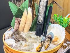-牛匠和牛寿喜锅(西安总店)