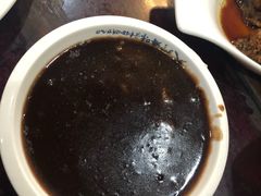 -吴门人家·苏宴宫廷菜(拙政园店)