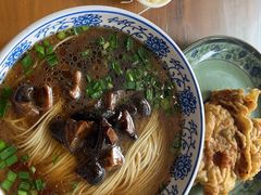 -陆振兴(东环店)