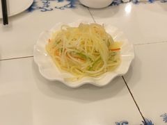 -东方饺子王(创始店)