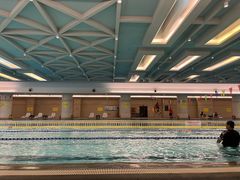 -中家鑫园温泉酒店鑫悦汤泉