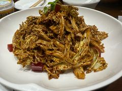 -紫光园(创始店)