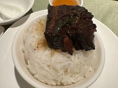 -明州小宴(文化广场店)