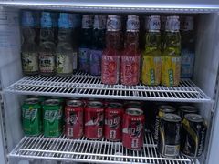-芥岛(河北大街店)