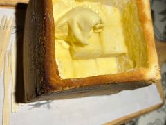 -绿茶餐厅(汇悦大融城店)