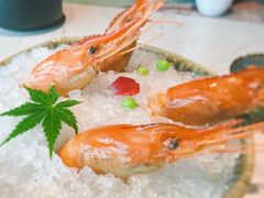 -锦楼·臻选新杭帮(正大广场店)