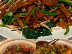 -炳胜品味(海印总店)