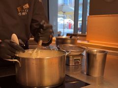 -阿嬷手作(成都万象城店)