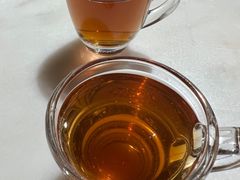 小吊梨汤-小吊梨汤·北京菜·烤鸭(鸟巢店)