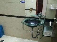 -千龙湖生态旅游度假区