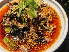 -享月汤皇·海鲜小火锅·聚会(曲江创意谷店)