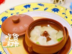 -钓鱼台国宾馆