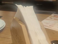 -棒约翰比萨·意面(松江开元店)