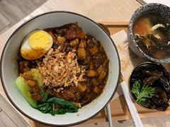-春风·有糖(崇宁路店)