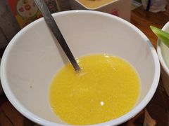 -老板恋上鱼(印象城店)